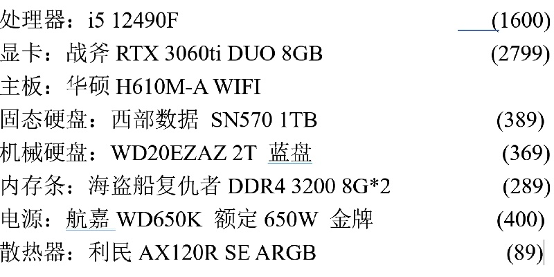 inzoi最低配置要求电脑配置一览 inzoi最低配置要求电脑配置一览