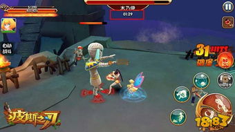 龙息神寂恒归之径独家攻略：揭秘隐藏技巧，轻松通关！