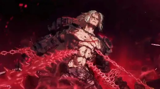 第一狂战士卡赞战沃弗瑞获取途径 第一狂战士卡赞战沃弗瑞获取途径