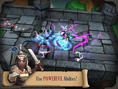 第一狂战士卡赞黑屏闪退处理