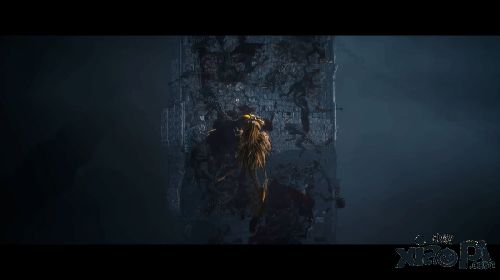 第一狂战士卡赞冥界气息位置 冥界气息全搜集指南 第一狂战士卡赞冥界气息位置 冥界气息全搜集指南