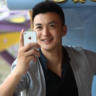 浪人复仇计划:君子报仇,三年不晚攻略 浪人复仇计划:君子报仇,三年不晚攻略