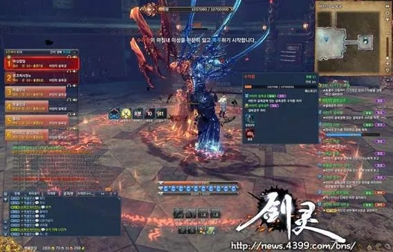 剑灵2铁颚钢鳞之秘：独家攻略，轻松破敌！