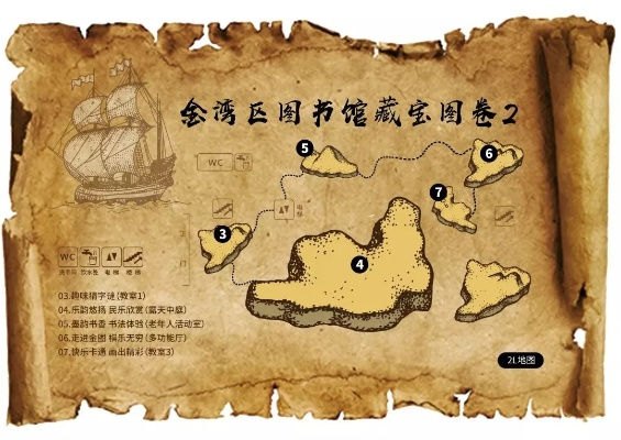 揭秘：开放空间结晶报告藏宝图，探索未知领域！