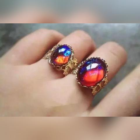 龙息神寂龙巢BOSS挑战攻略：揭秘高效通关秘籍！