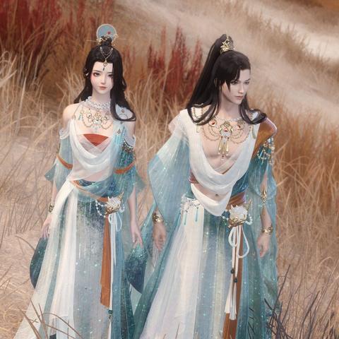 逆水寒手游英雄卡攻略：揭秘如何坚持打拼，解锁最强英雄！