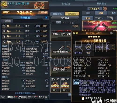 《悠星大陆法师秘境搭配，揭秘隐藏属性！》