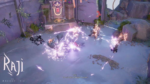 安饶之野火神瞳位置 沃陆之邦火神瞳寻踪 安饶之野火神瞳位置 沃陆之邦火神瞳寻踪