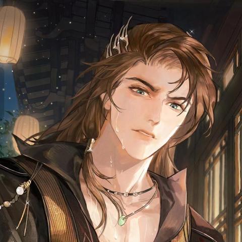 原神5.5版本新成就一览 原神5.5版本新成就一览