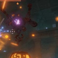 原神5.5古遗迹调查者攻略位置 原神5.5古遗迹调查者攻略位置