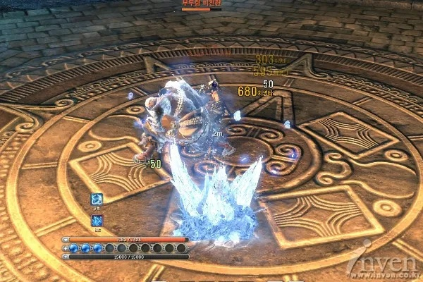 剑灵2红莲墓地通关秘籍:揭秘隐藏技巧,轻松挑战! 剑灵2红莲墓地通关秘籍:揭秘隐藏技巧,轻松挑战!