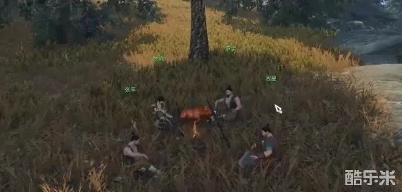 《逆水寒手游猪猪迷踪：独家奇遇攻略，揭秘隐藏任务！》