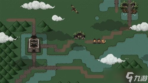 大江湖苍龙白鸟全拳法功法特性及核心效果 大江湖苍龙白鸟全拳法功法特性及核心效果