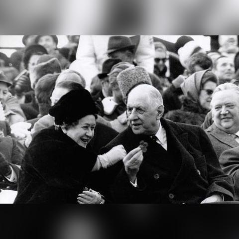 浪人崛起传闻地谋议现场任务攻略 浪人崛起传闻地谋议现场任务攻略