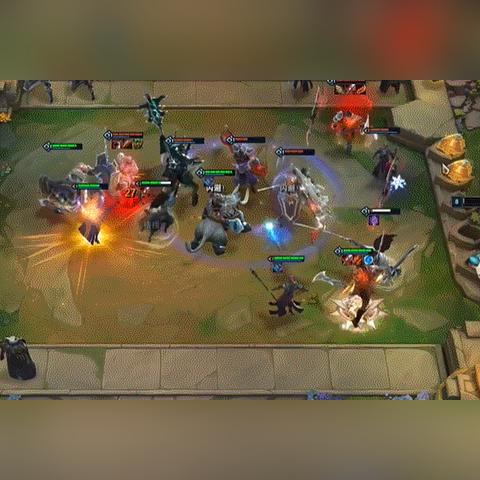 浪人崛起寻宝攻略：消失货物任务触发点及流程