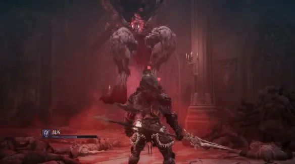 狂战士卡赞前期高效刷点/等级，黑熊Boss轻松攻略