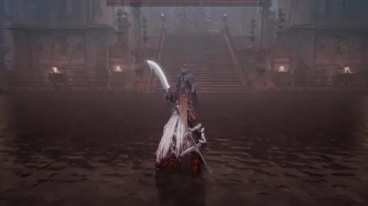 狂战士卡赞前期高效刷点/等级，黑熊Boss轻松攻略