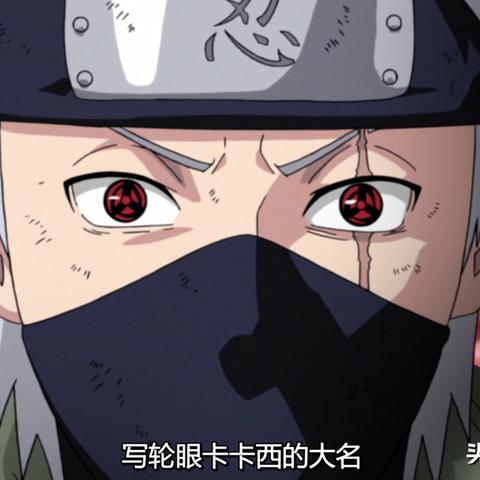 揭秘：开放空间琳技能大揭秘！升级攻略，你get了吗？