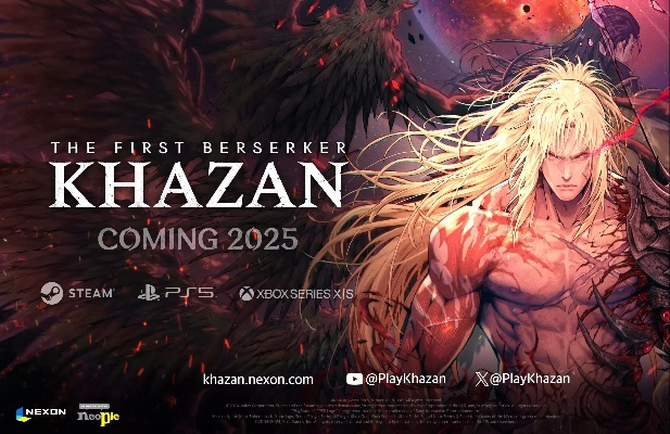 第一狂战士卡赞鬼神解锁秘籍