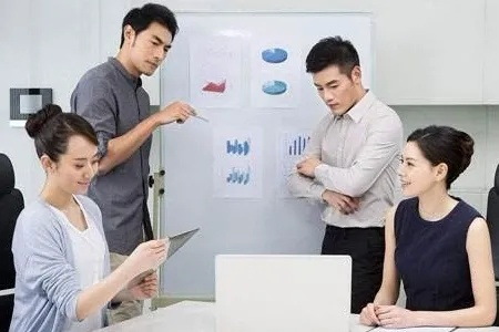 揭秘！开放空间莱技能大升级，解锁高效沟通新境界