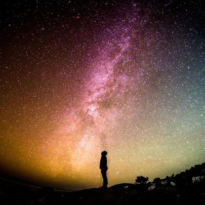 揭秘！开放空间妙突破升级版，全新奥秘等你探索！