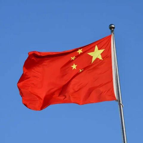 揭秘！开放空间妙突破升级版，全新奥秘等你探索！