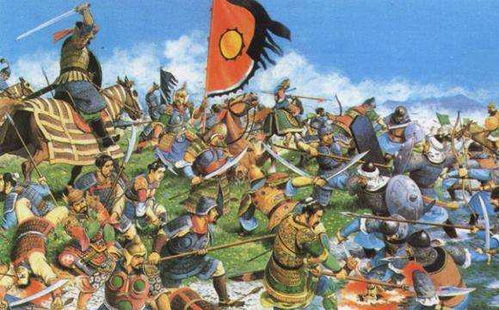 龙息神寂三耳秘术：揭秘爪牙独门获取之道