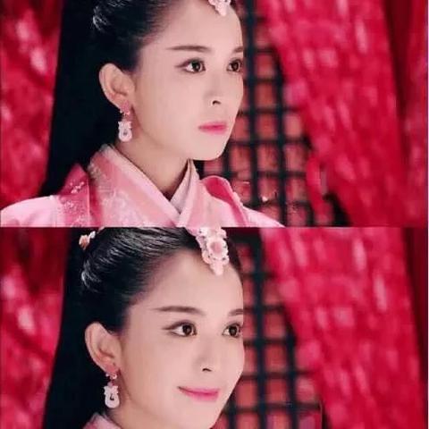 女武神战纪复活羁绊：揭秘重生之谜，探寻神秘力量！