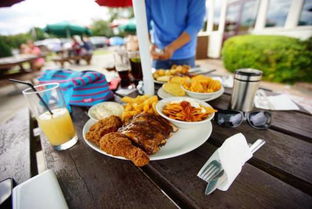 燕云十六声驴肉火烧购买指南,黑心驴肉火烧位置攻略 燕云十六声驴肉火烧购买指南,黑心驴肉火烧位置攻略