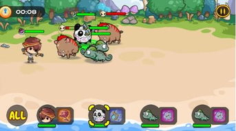 chiikawa手游下载攻略 新手必备下载指引 chiikawa手游下载攻略 新手必备下载指引