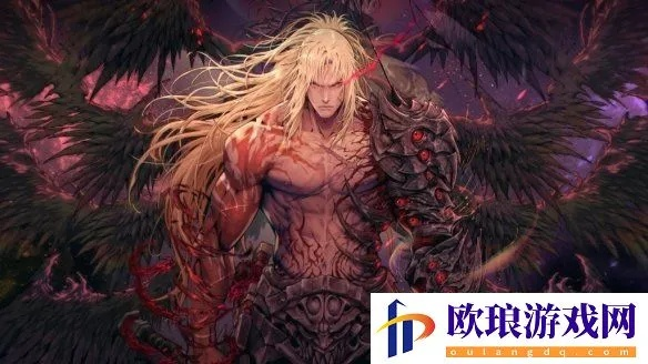 《狂战士卡赞转职攻略：核心技能解析》