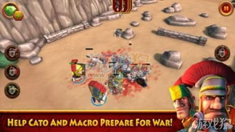 第一狂战士卡赞无限升级攻略，技能存档全解析