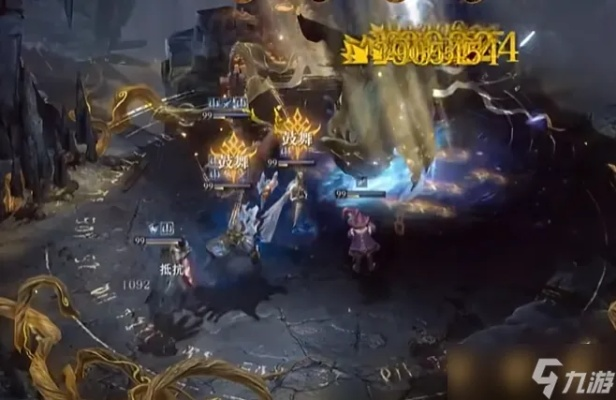 龙息神寂棘冰之攻略：揭秘高胜率秘籍，实战技巧大公开！