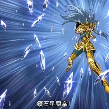 古魂火系魂核搭配秘籍,揭秘火系魂核最强组合! 古魂火系魂核搭配秘籍,揭秘火系魂核最强组合!