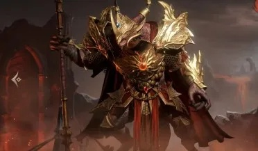 龙息神寂暗系英雄，揭秘隐藏实力排行！