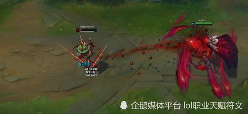 揭秘电系英雄巅峰对决！龙息神寂谁才是电系王者？