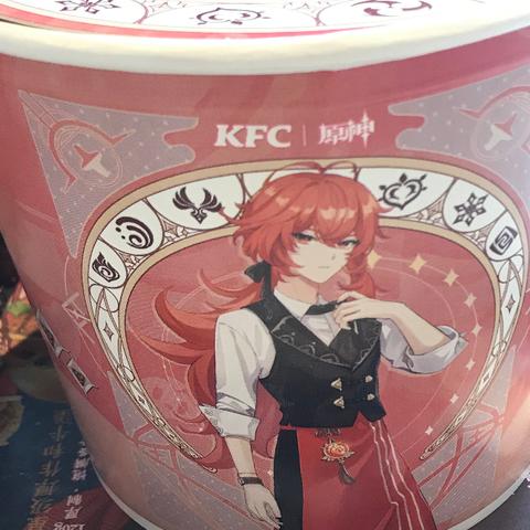 原神5.5版本活动揭晓：全新活动概览