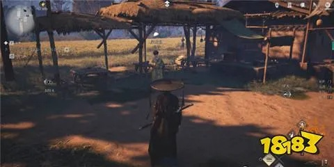 燕云十六声射覆答案揭秘大全