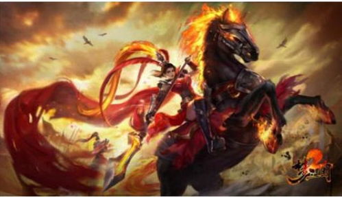 龙息神寂毒系英雄，揭秘隐藏实力排行！