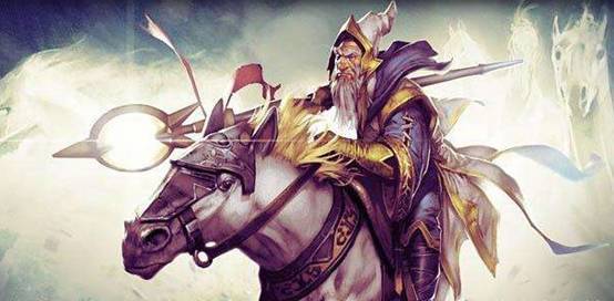 龙息神寂毒系英雄，揭秘隐藏实力排行！