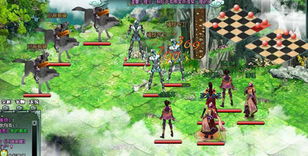 火系英雄排行揭秘：龙息神寂谁才是最强？揭秘！