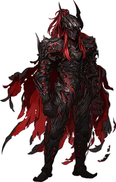 第一狂战士卡赞套装图鉴 全套装效果速览