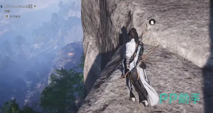 《清河侠迹卷六田齐秘境探秘:独家攻略,解锁田齐宝藏!》 《清河侠迹卷六田齐秘境探秘:独家攻略,解锁田齐宝藏!》