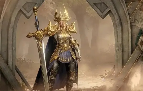 龙息神寂战力飙升秘籍，揭秘快速升级之道！