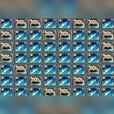 黑光生存进化：揭秘神秘房屋建造秘籍！