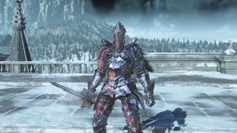 第一狂战士卡赞处刑者套装图鉴 套装效果速览