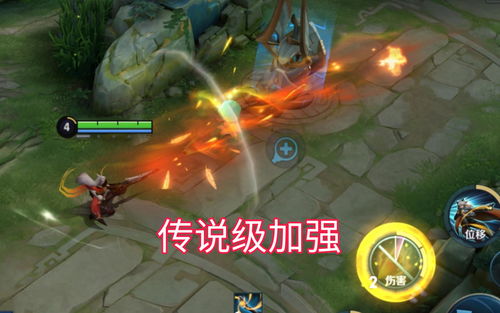 龙息神寂冰霜领域攻略:揭秘高胜率奇招! 龙息神寂冰霜领域攻略:揭秘高胜率奇招!