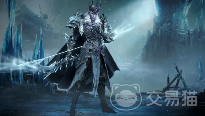 龙息神寂T0角色揭秘：隐藏的绝世强者，谁将一统江湖？