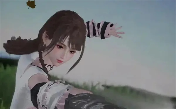 《逆水寒奇缘妙妙匣：独家合成秘籍，揭秘高效合成之道！》