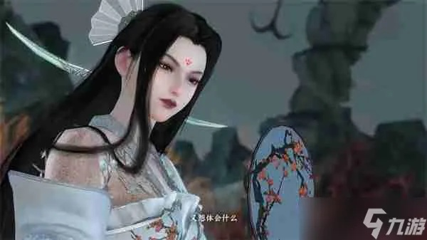 《逆水寒手游星梦乐园：揭秘隐藏玩法，独家攻略大公开！》